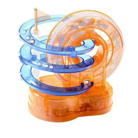 Children's Early Education Educational Toys Carousel 1