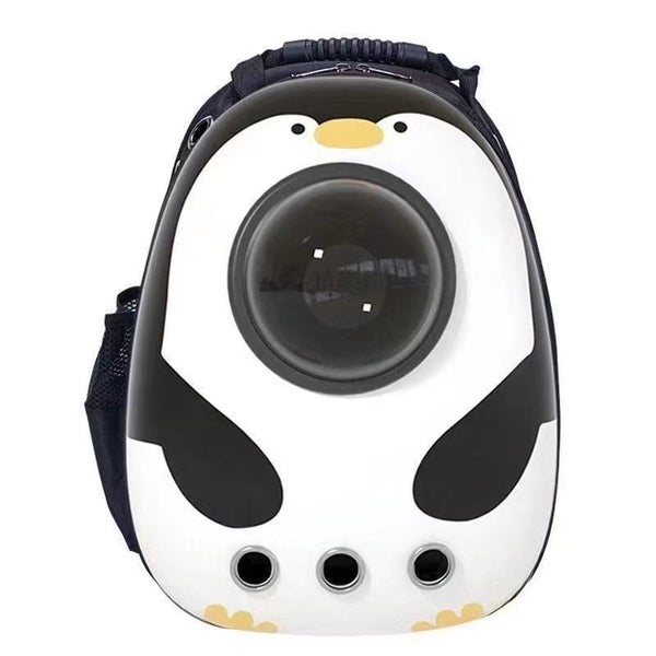 Cat carrier cage Pet Backpack Cat bag Transparent Cat Carrier Bag Puppy carrier63668949728899113