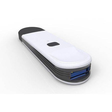 SLIM Bluetooth Controller Converter Carousel 5