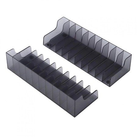 Game Card Box for PS4 Carousel 1