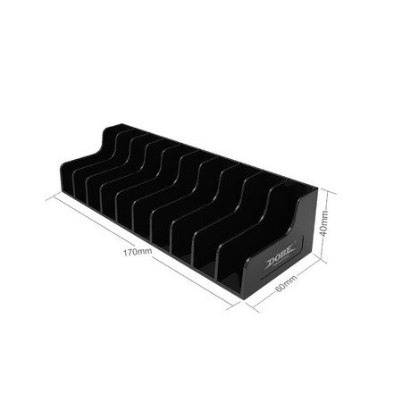 Game Card Box for PS4 Carousel 7