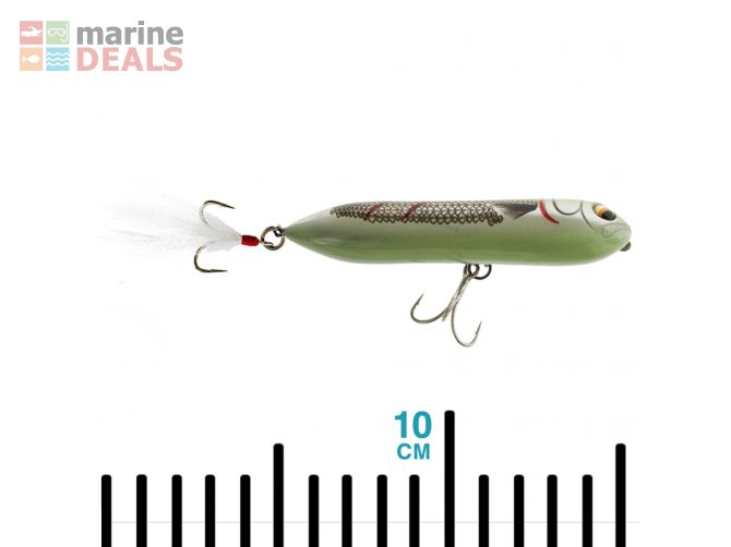 Savage Gear Side Down Prey 11cm Psycho Sandeel Carousel 5