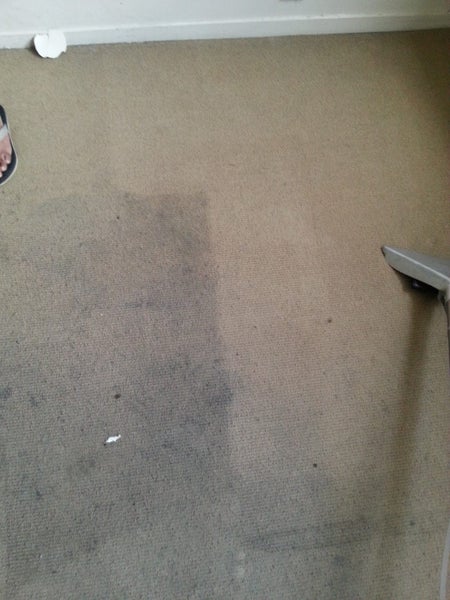 Carpet & Upholstery Cleaning Carousel 2