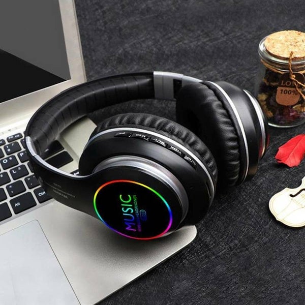 Bluetooth Headphones 2031204 Carousel 11