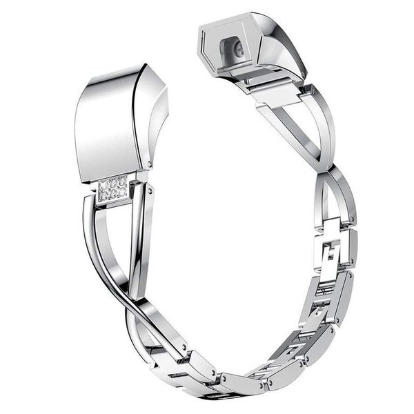 Fitbit Alta Strap I0863SV0 Carousel 1