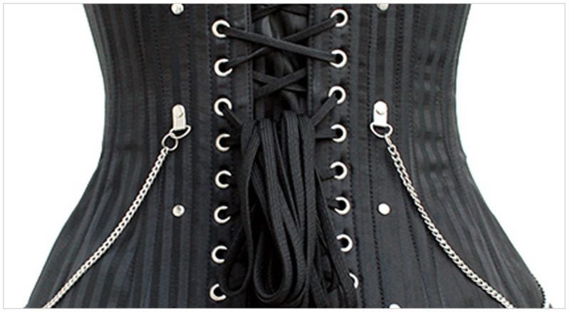 Corset Womens Clothing Size 14 2245815 Carousel 4