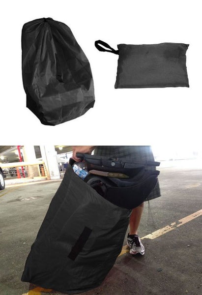 Car seats Travel Bag 3622002 Carousel 2