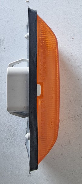 gallery carousel 1