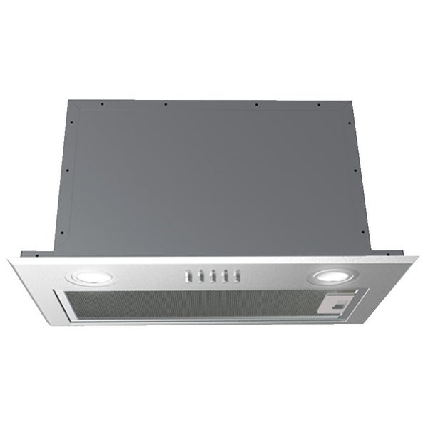RANGEHOOD Carousel 1