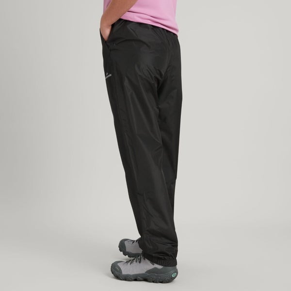 Kathmandu Pocket-it 2-layer Rain Pants Carousel 4