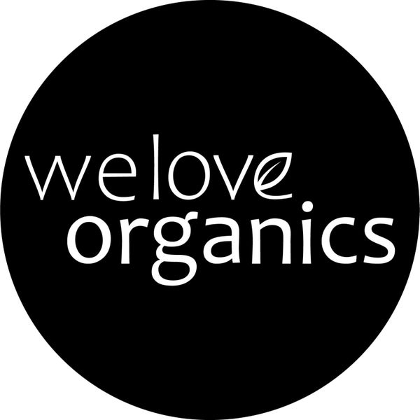 Beef Offal Multivitamin OR Beef Liver Energy 500mg 120Caps Organic Grass-Fed Carousel 10