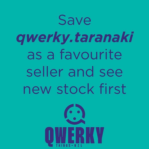 *** Fruit Still Life Mixed Media by Brushstrokes $1 RESERVE *** Carousel 8