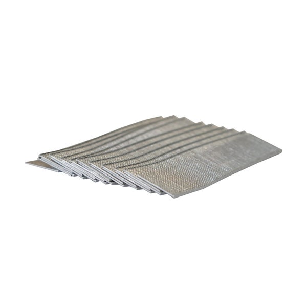 Nail Pack F25 25mm 5000pcs/box Carousel 1