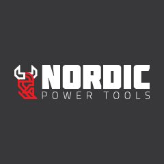 Impact Socket Set 3pc Carousel 4