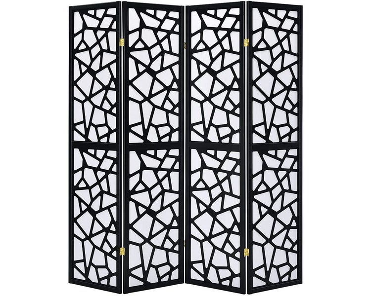 New Room Divider Afterpay Carousel 2