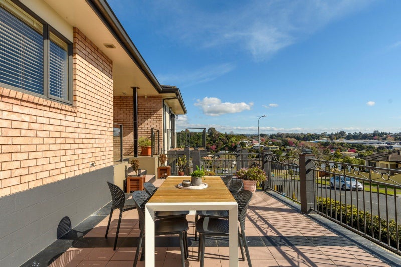 79 Waterside Drive, Pyes Pa, Tauranga, Bay Of Plenty