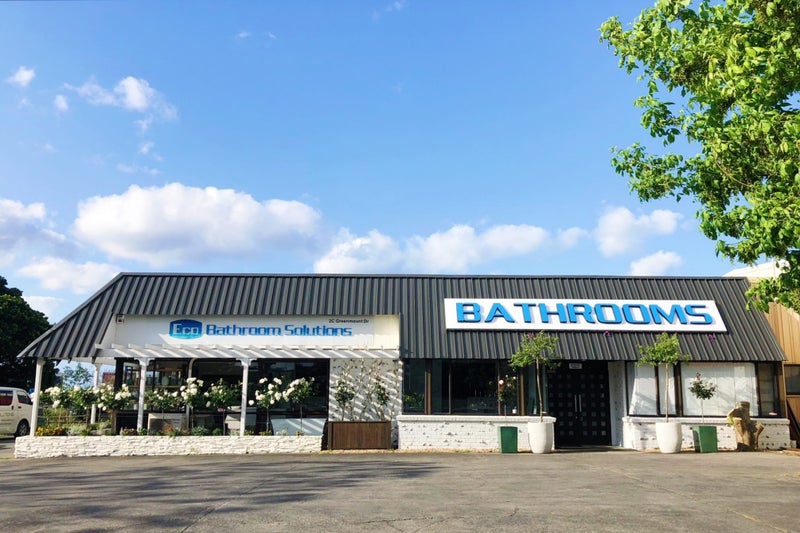 **20% OFF SALE**Floor Standing Vanity with Sit on Top Basin EVA-900B Carousel 9