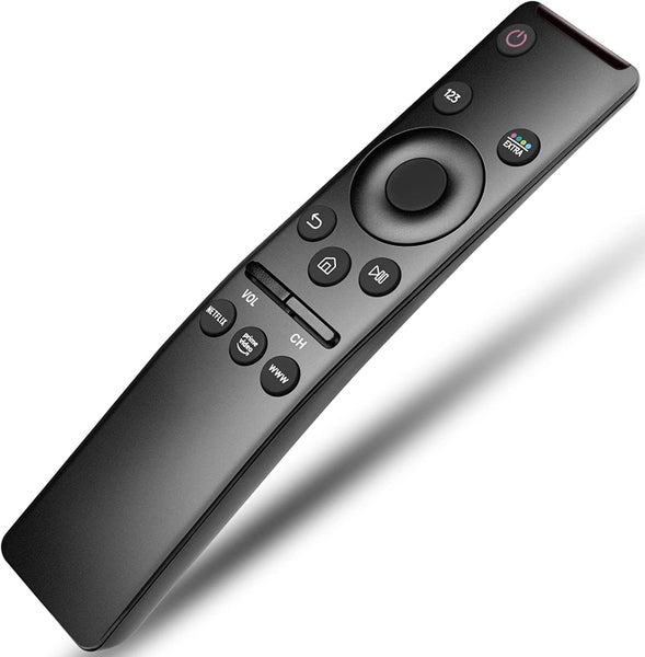 New Samsung Universal TV Remote on Afterpay Carousel 1