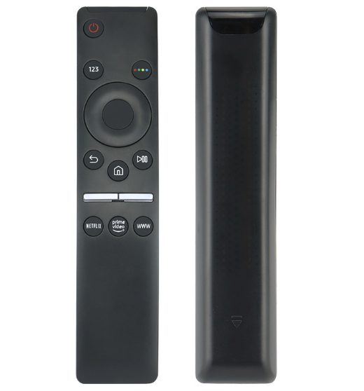 New Samsung Universal TV Remote on Afterpay Carousel 2
