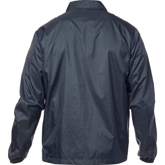 FOX LAD JACKET [NAVY] Carousel 2