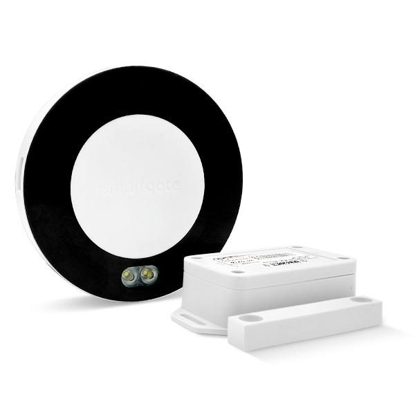 iSmartgate PRO Kit for Gate/Roller Garage Carousel 2