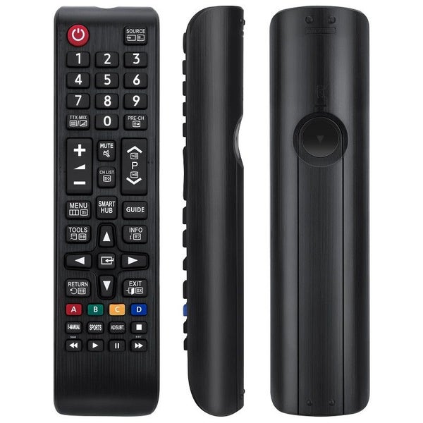 PTN NEW TV Remote Sale Sale Carousel 8