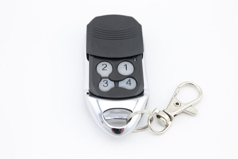 Liftaway LA242 Compatible Remote Carousel 2
