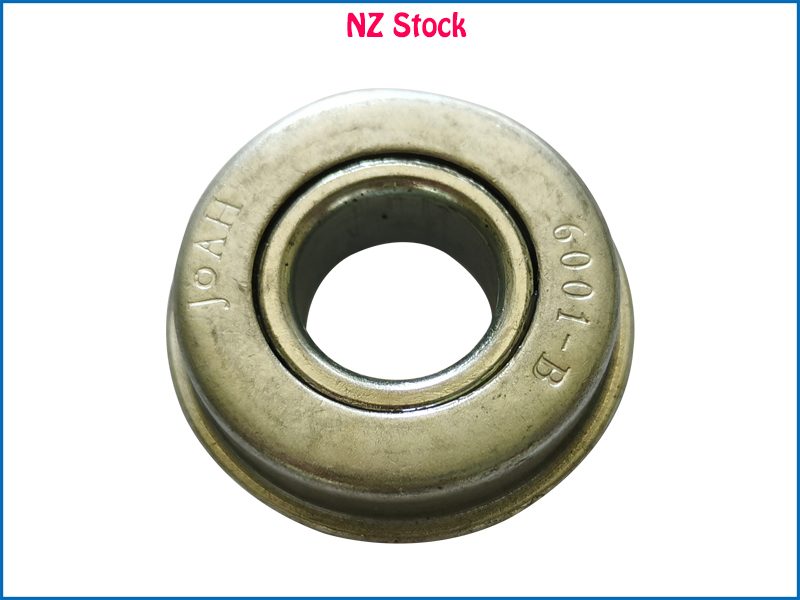 Wheel Bearing Fits Masport/Morrison Carousel 1