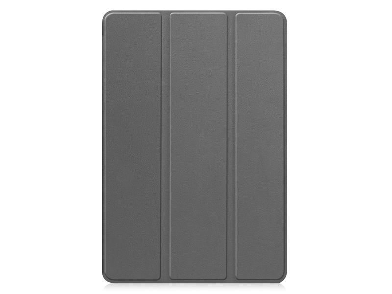 Case for Samsung Galaxy Tab S9 Ultra 14.6 inch 2023 Release with S Pen Holder Carousel 2