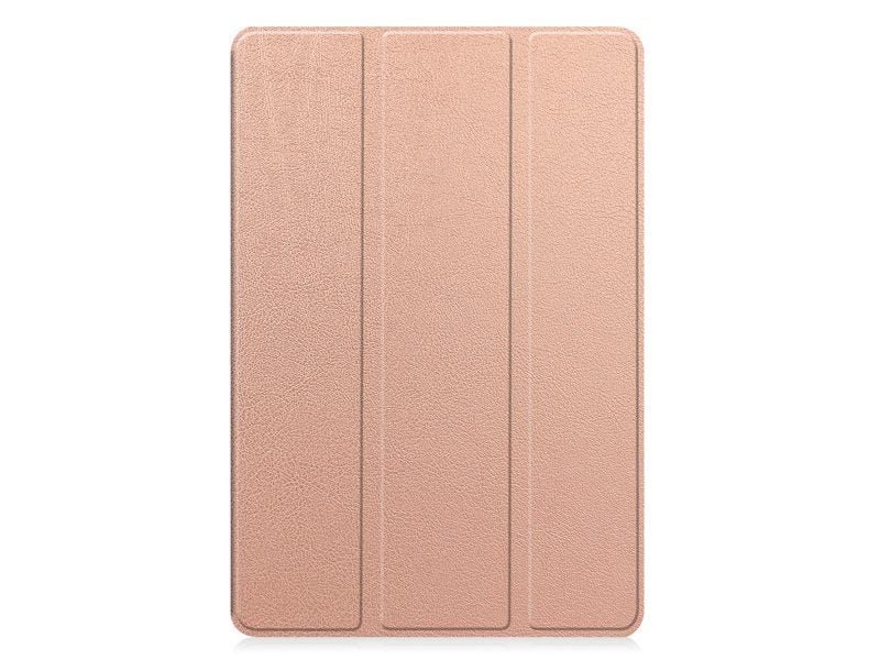 Case for Samsung Galaxy Tab S9 Ultra 14.6 inch 2023 Release with S Pen Holder Carousel 2