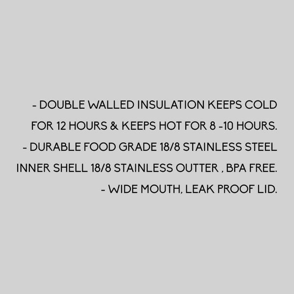 Crate Scripted Drink Bottle Carousel 2