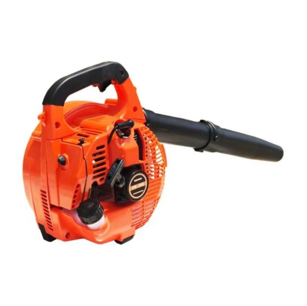 Gasoline Leaf Blower 2034801 Carousel 1