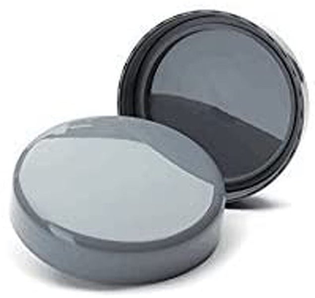 NutriBullet Deluxe Accessory Kit 2030201 Carousel 9