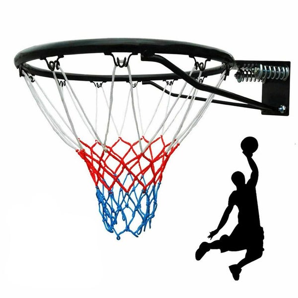 Basketball Hoop Basketball Hoops 2023802 Carousel 1