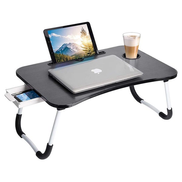 Laptop Desk Laptop Table 2001904 Carousel 1