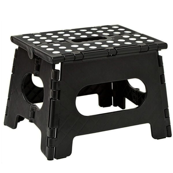 Folding Step Stool 2028903 Carousel 1