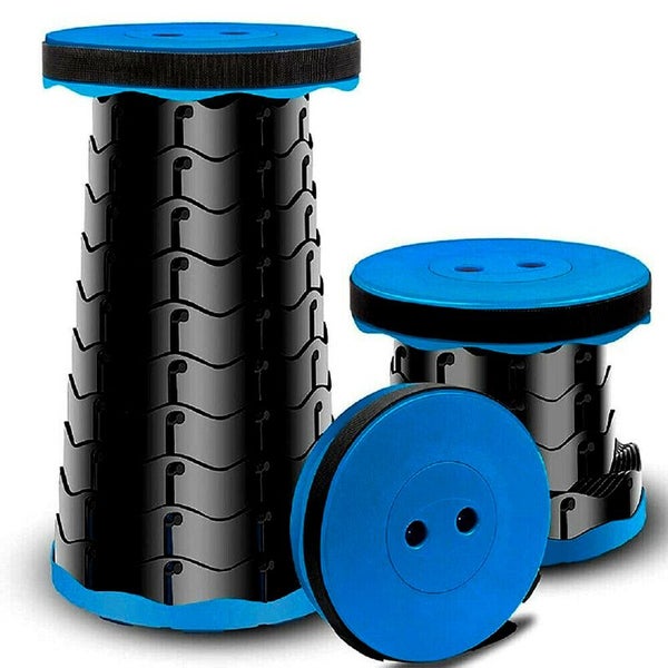 Folding Telescopic Stool 2028907 Carousel 2