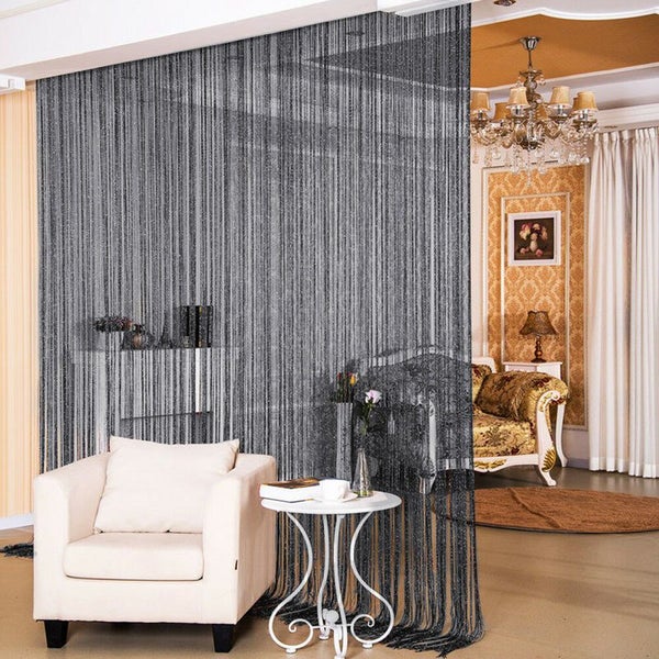 Door Curtain Divider 3610513 Carousel 2
