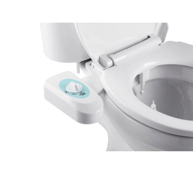 Bidet Toilet Seat 2008402 Carousel 2