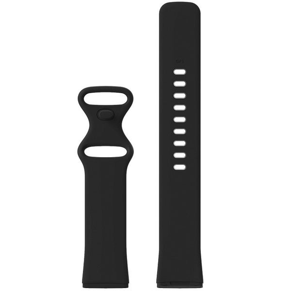 Fitbit Versa 3 Sense Strap Band L I0892BK3 Carousel 17