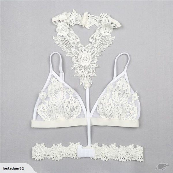 Lingerie Bra Size 12 1503423 Carousel 8