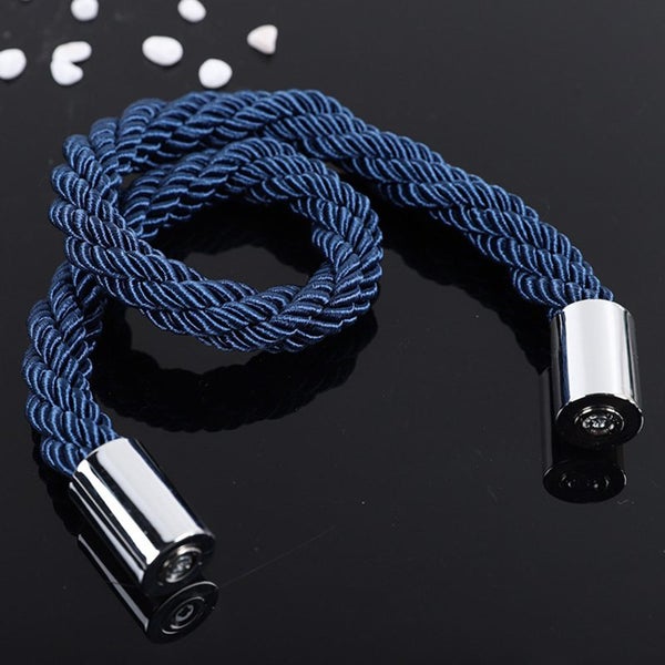2pcs Curtain Tie Backs I1649DB0 Carousel 7