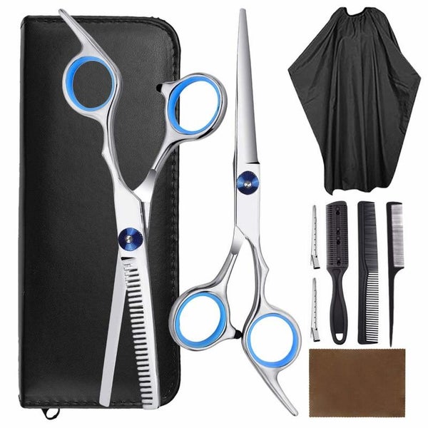 Hair Trimmer Scissors Hairdressing Equipment I0531DB0 Carousel 2