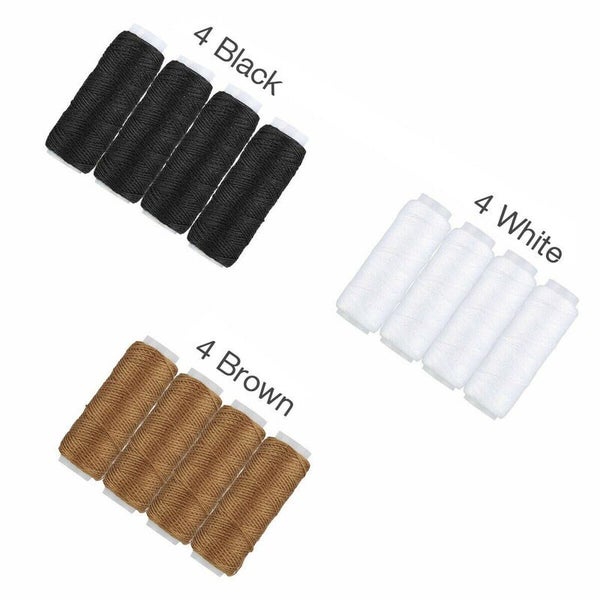 Leather Craft Tools Kit I1571MZ0 Carousel 2