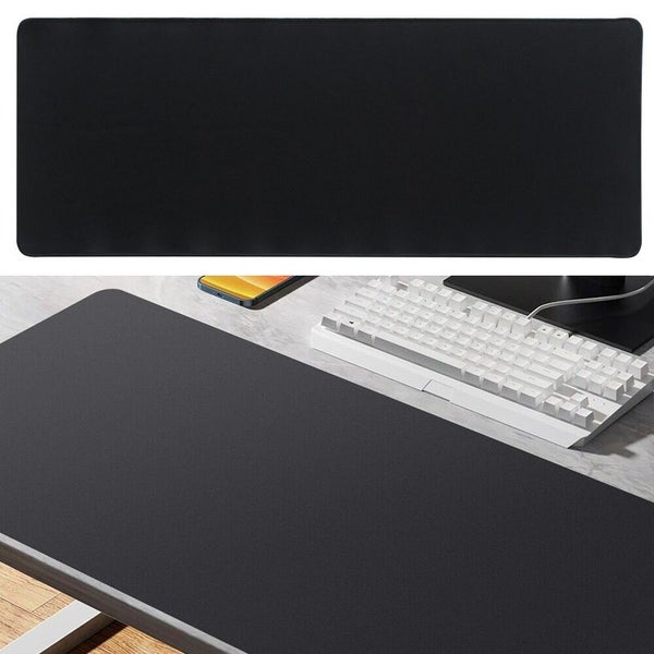 Mouse Pad Mouse Mat i2198BK0 Carousel 2