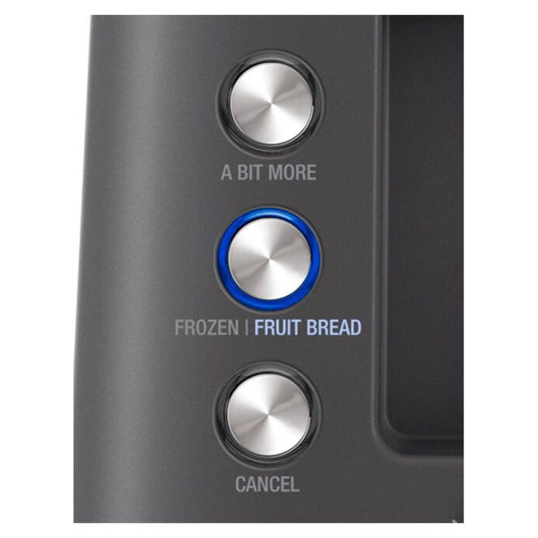 Breville Bit More 4 Slice Toaster - Stainless Steel (BTA440BSS) Carousel 4