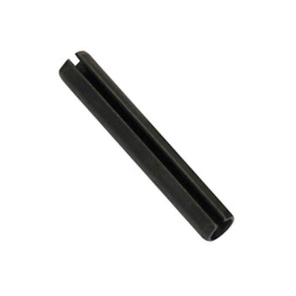 Champion 4mm x 16mm Roll Pin -20pk Carousel 1