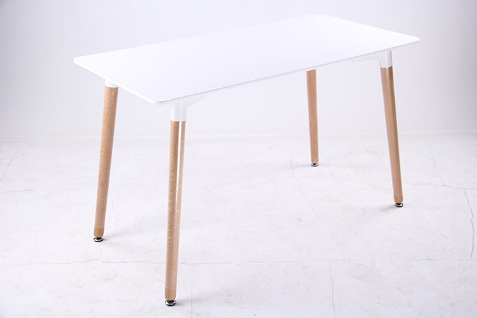 Dining Table 1.2M Carousel 1