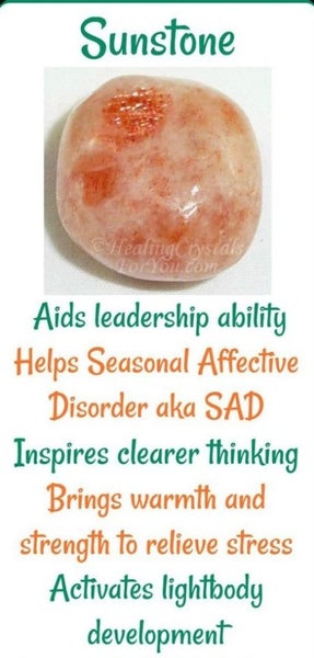 SUNSTONE CRYSTAL BEADED BRACELET JOY and HAPPINESS (NZ MADE) Carousel 5