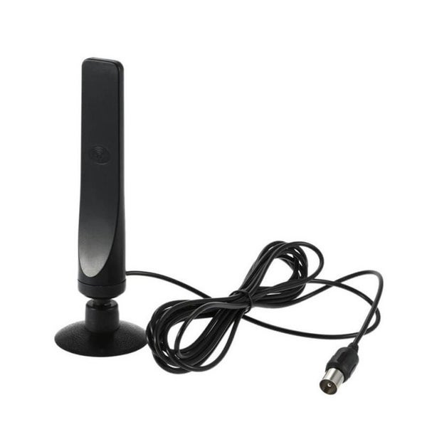 Freeview TV Antenna 3627601 Carousel 2